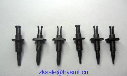  SMT nozzle for Hitachi pick and place equipment GXH-1GXH-1SGXH-3Sigma G4G5